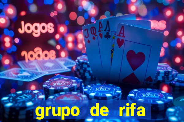 grupo de rifa whatsapp bahia